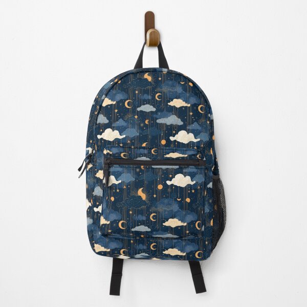 Item preview, Celestial Sky designed and sold by calm-style.
