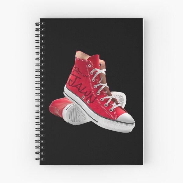 Item preview, Philly Jawn Sneakers Philadelphia designed and sold by MojoSpot.