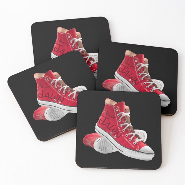 Item preview, Philly Jawn Sneakers Philadelphia designed and sold by MojoSpot.