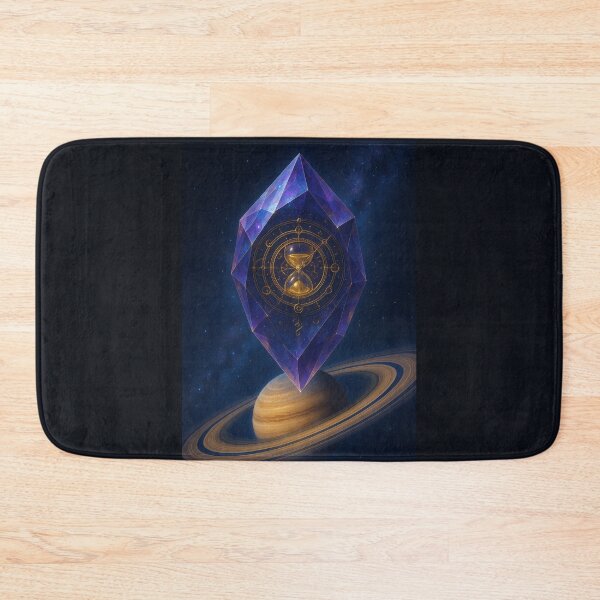 Item preview, The Universe’s Hourglass designed and sold by VA Design.