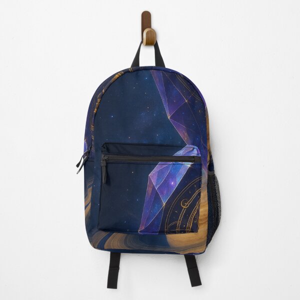 Item preview, The Universe’s Hourglass designed and sold by VA Design.