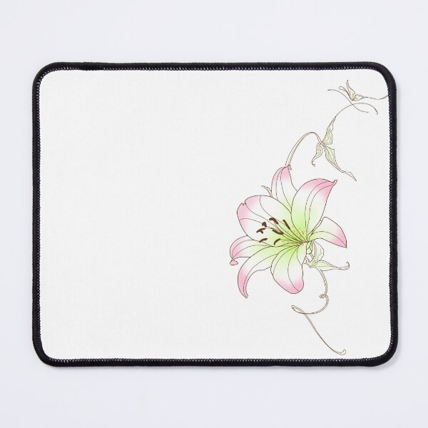 Item preview, Lily designed and sold by Visual diary .