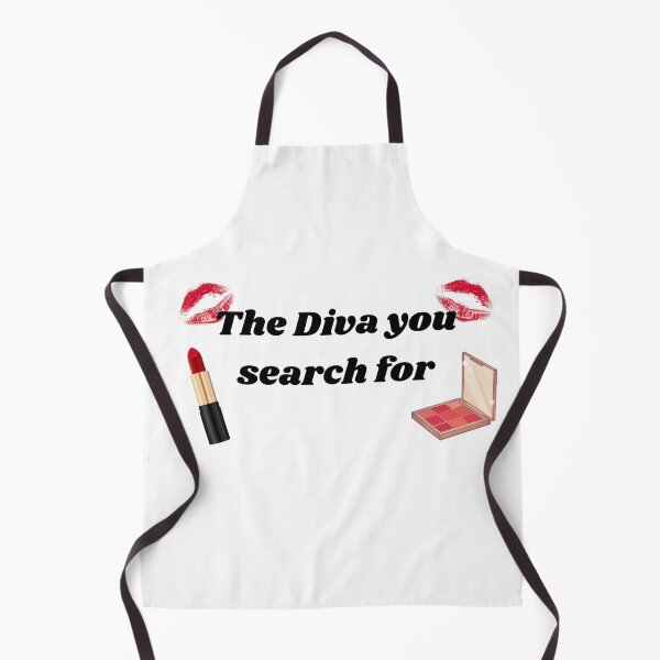 Aperçu de l'œuvre The diva you search for créée et vendue par NOVAEASHOP.