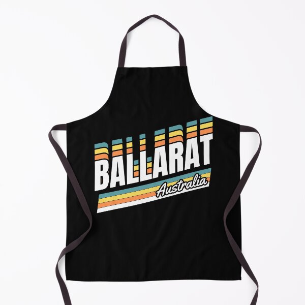 Item preview, Ballarat Australia designed and sold by aussieexplore.