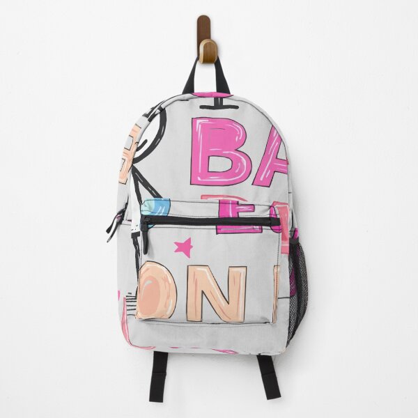 Item preview, Back Pain designed and sold by bihtti.