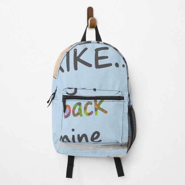 Item preview, Back Pain designed and sold by bihtti.