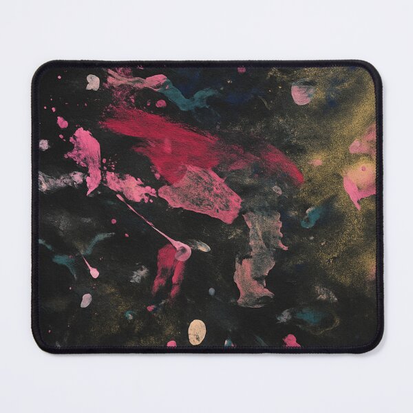 Item preview, sunny day abstract artwork designed and sold by chol94.