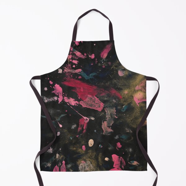 Item preview, sunny day abstract artwork designed and sold by chol94.