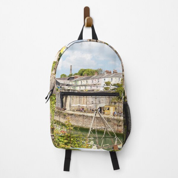 Item preview, Charlestown, Cornwall, England designed and sold by Paul Thompson Photography.