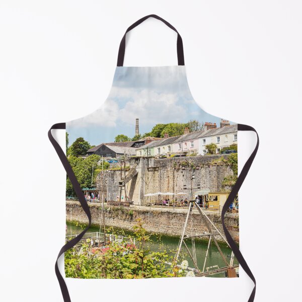 Item preview, Charlestown, Cornwall, England designed and sold by Paul Thompson Photography.