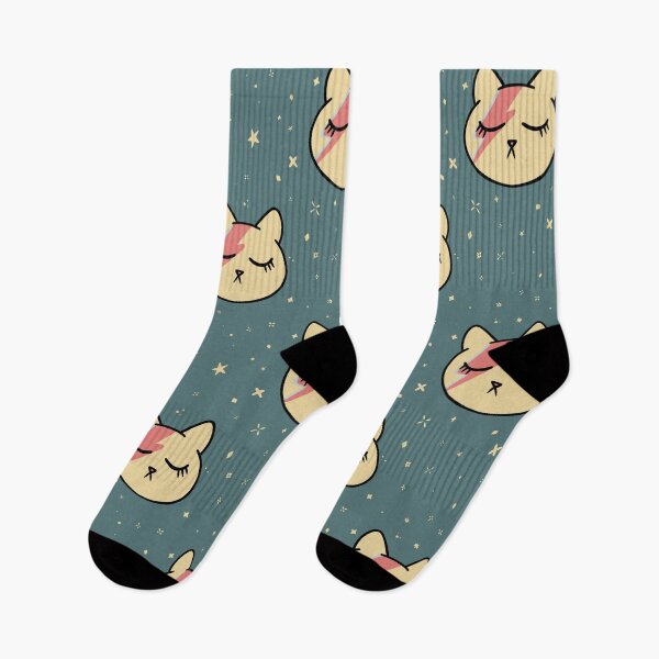 Item preview, Pawsitive energy simple repeating pattern  designed and sold by Seltz's Hole.