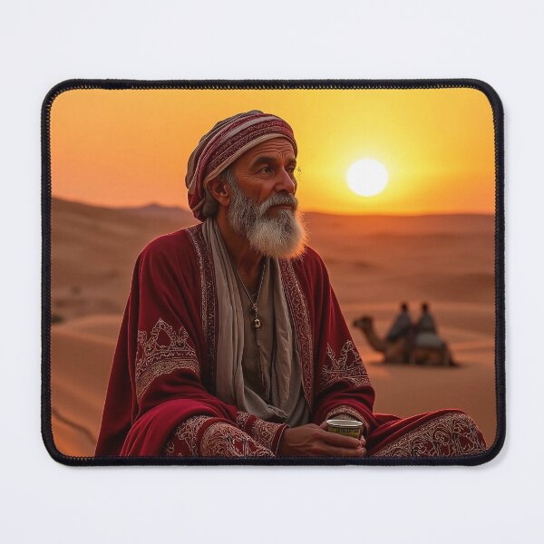 Item preview, Berber designed and sold by ViktorVigo.