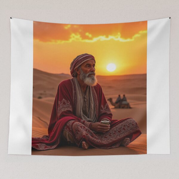 Item preview, Berber designed and sold by ViktorVigo.