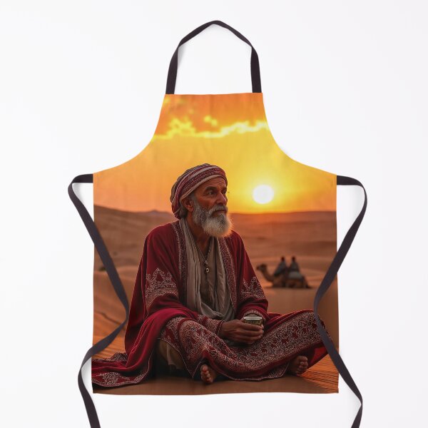 Item preview, Berber designed and sold by ViktorVigo.