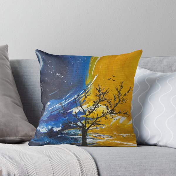 Item preview, day and night designed and sold by DariaCeppelli.