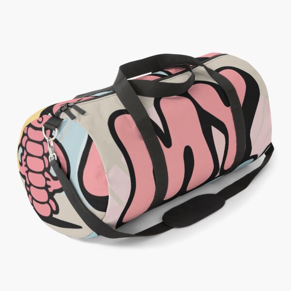 Item preview, Back Pain designed and sold by bihtti.