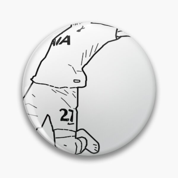 Item preview, Moura Winner  designed and sold by COYS-Daniel.