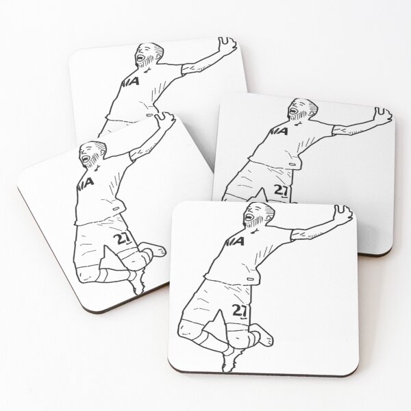 Item preview, Moura Winner  designed and sold by COYS-Daniel.