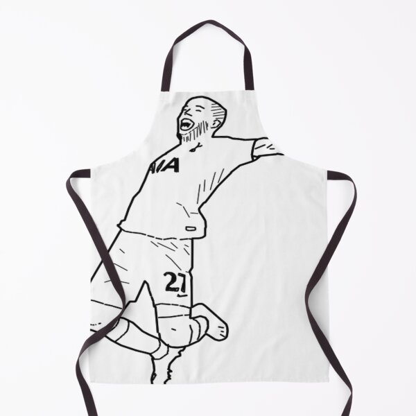 Item preview, Moura Winner  designed and sold by COYS-Daniel.
