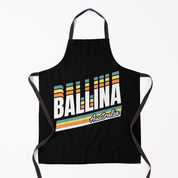 Item preview, Ballina Australia  designed and sold by aussieexplore.