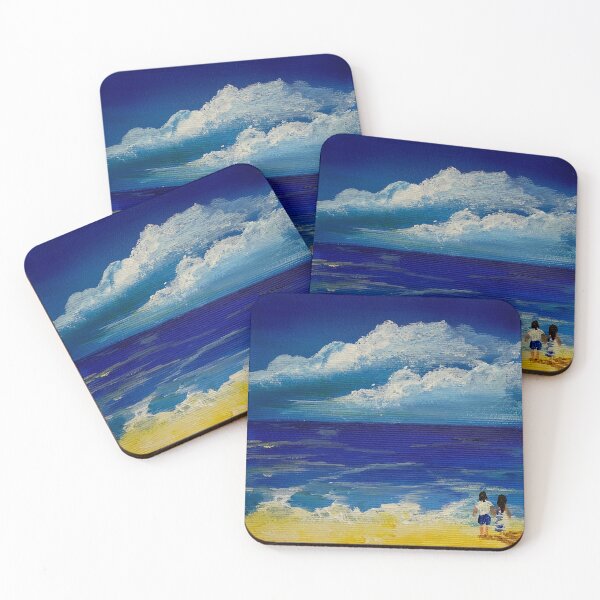 Item preview, minimal marina designed and sold by DariaCeppelli.