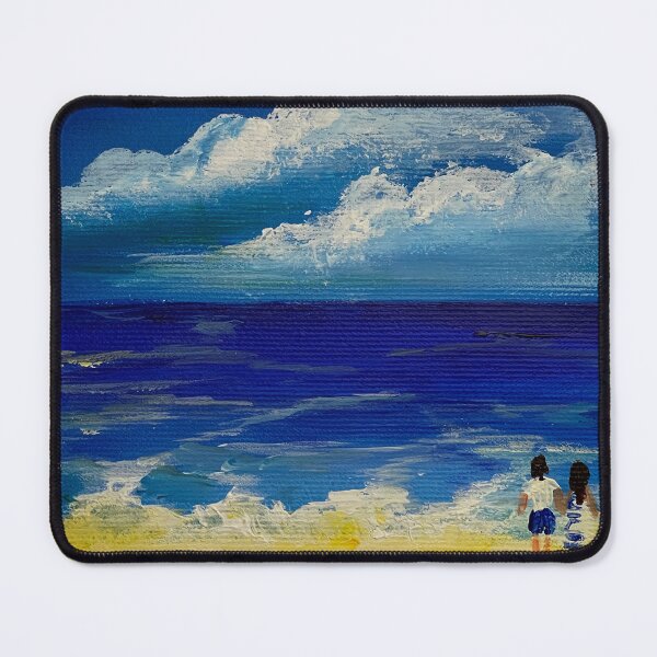 Item preview, minimal marina designed and sold by DariaCeppelli.