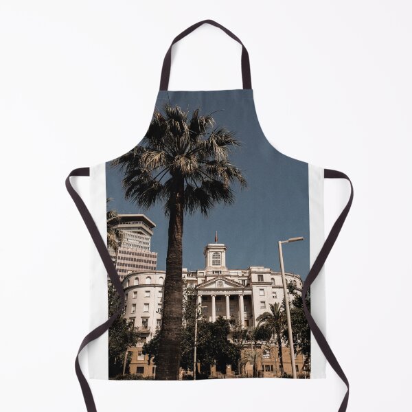 Item preview, Barcelona Photo Print  designed and sold by Life Through The Lens.