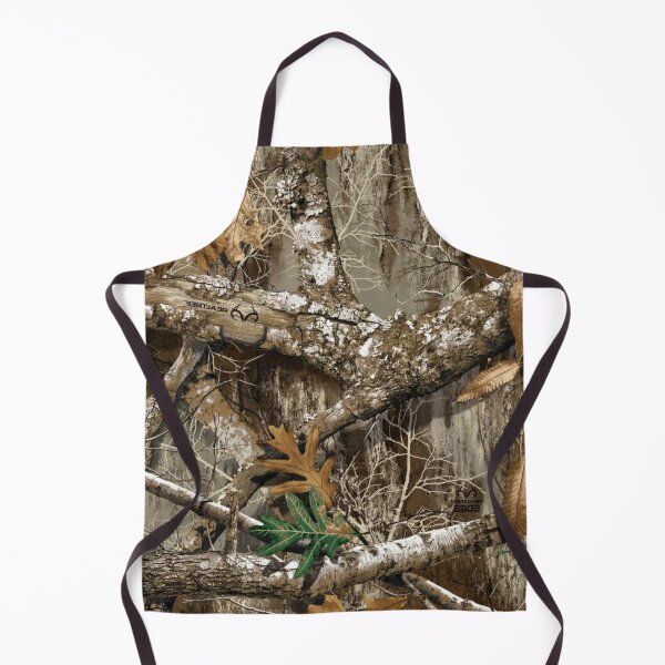 Item preview, Realtree Edge Camo Seamless Pattern for Hunting Gear, Outdoor Apparel and Tactical Design designed and sold by BestDetailer.