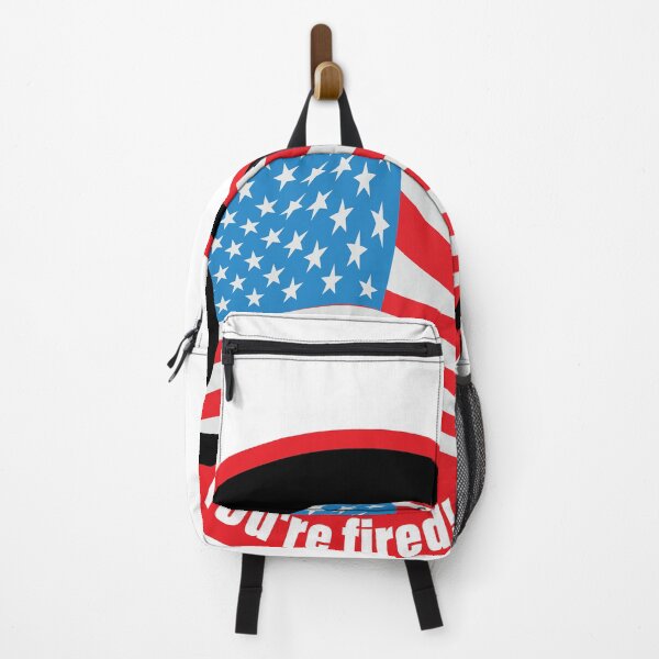 Item preview, You are fired! designed and sold by jfcreations.