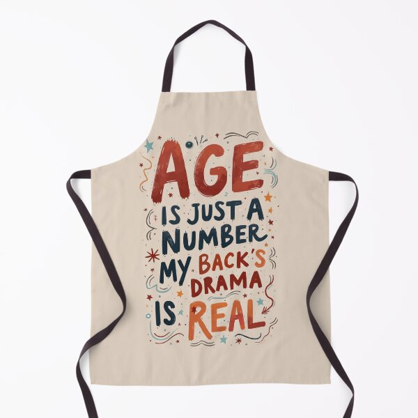 Item preview, Back Pain designed and sold by bihtti.
