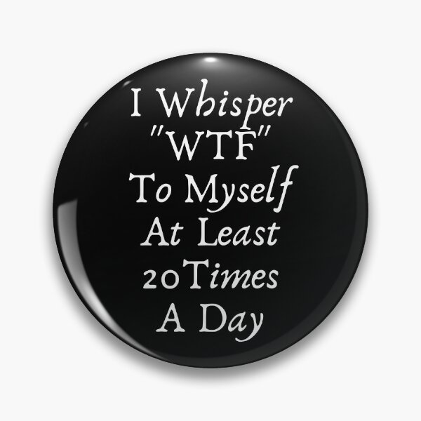 Item preview, I Whisper To Myself designed and sold by SWETA HALDER.