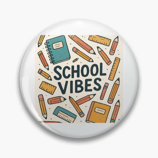 Item preview, First Day of School Tee  designed and sold by Louliloulita.