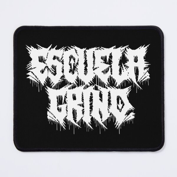 Item preview, Escuela Grind – Chaos in Harmony designed and sold by SkullsAndShirts.