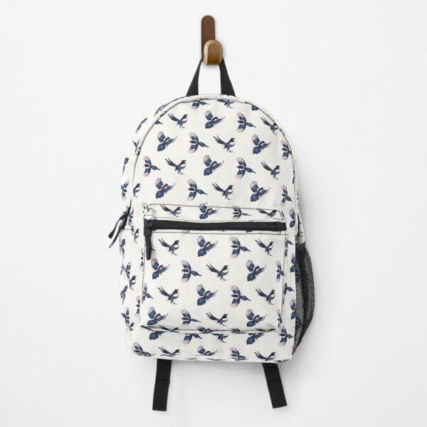 Item preview, magpie pack designed and sold by Mayarartsy.