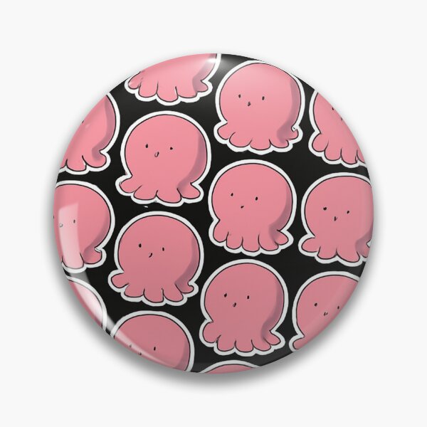 Item preview, Takopi designed and sold by  Paper & Coil.