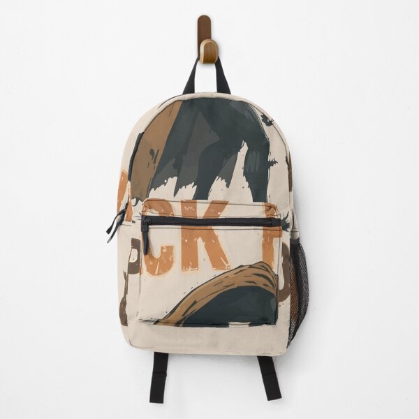 Item preview, Back Pain designed and sold by bihtti.