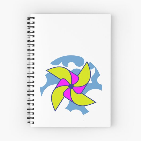 Item preview, Copy of Copy of Wind Power windmill designed and sold by pop-and-bee.
