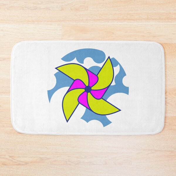 Item preview, Copy of Copy of Wind Power windmill designed and sold by pop-and-bee.