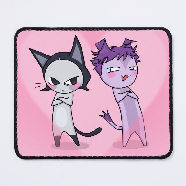 Item preview, Thangyu Animals ! designed and sold by d0tt-ie.