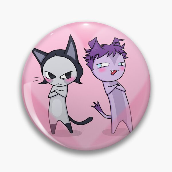 Item preview, Thangyu Animals ! designed and sold by d0tt-ie.