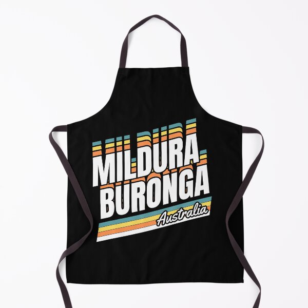 Item preview, Mildura Buronga Australia designed and sold by aussieexplore.