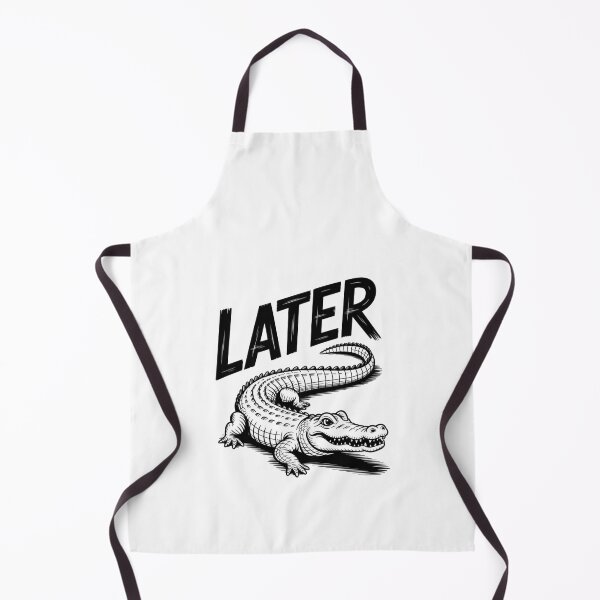 Item preview, LATER designed and sold by PGAart.