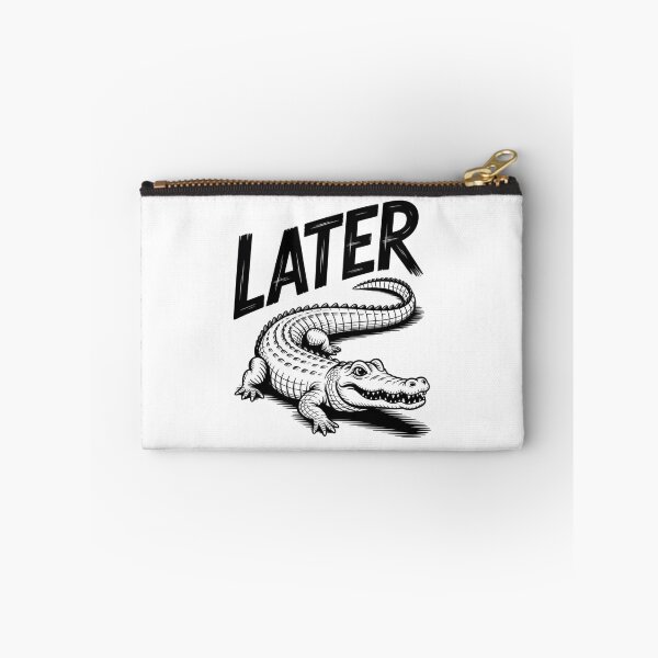 Item preview, LATER designed and sold by PGAart.
