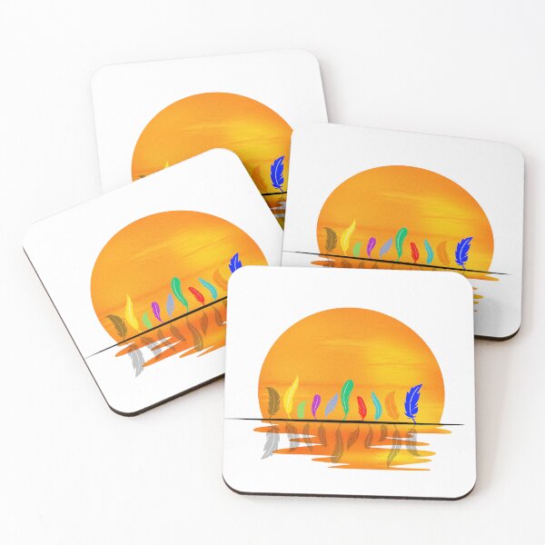 Item preview, SUNSHINE designed and sold by ZatepiShop.