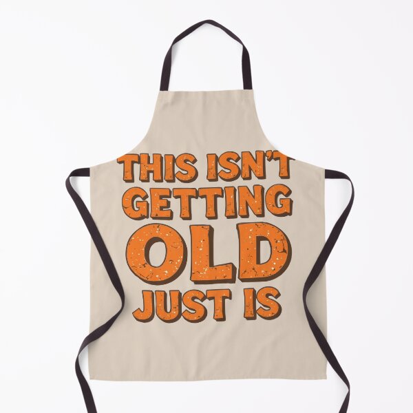 Item preview, Back Pain designed and sold by bihtti.