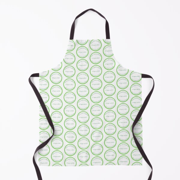 Item preview, A Pagan Suckled designed and sold by ReFuture.