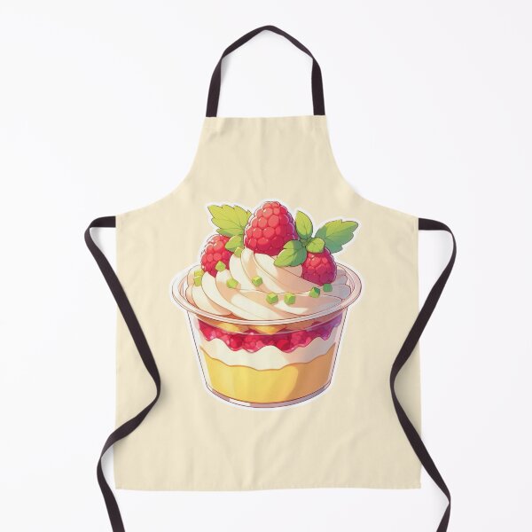 Item preview, Anime Cake – Colorful Kawaii Dessert | Cute Manga Style Food designed and sold by Sugar Wisdom .