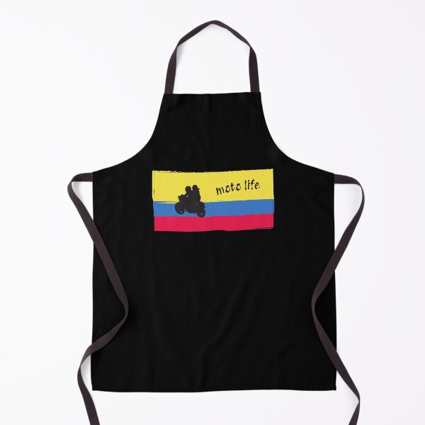 Item preview, The Moto Garage ~ Clothing Shop designed and sold by TheMotoGarage.
