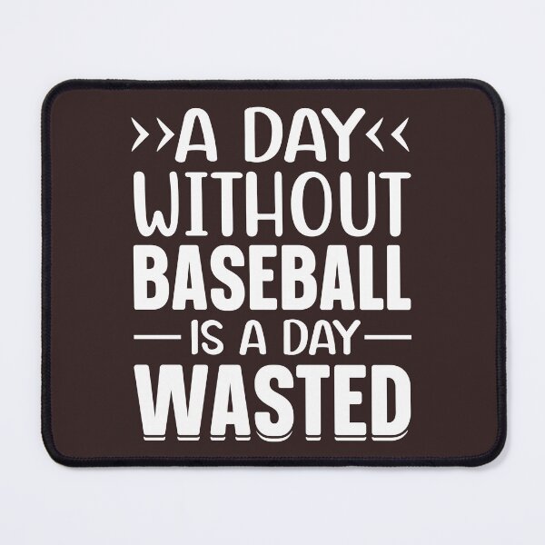 Item preview, baseballism, baseball, california, commentator, announcer, fanatics, microphone, sports designed and sold by happinesproject.