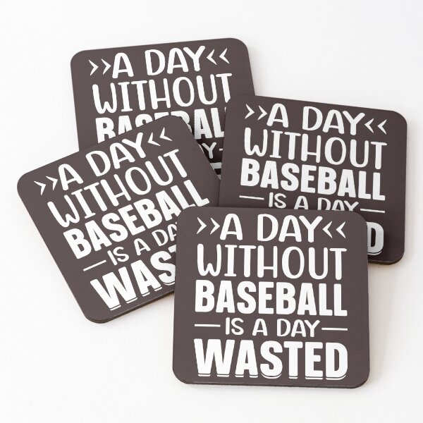 Item preview, baseballism, baseball, california, commentator, announcer, fanatics, microphone, sports designed and sold by happinesproject.